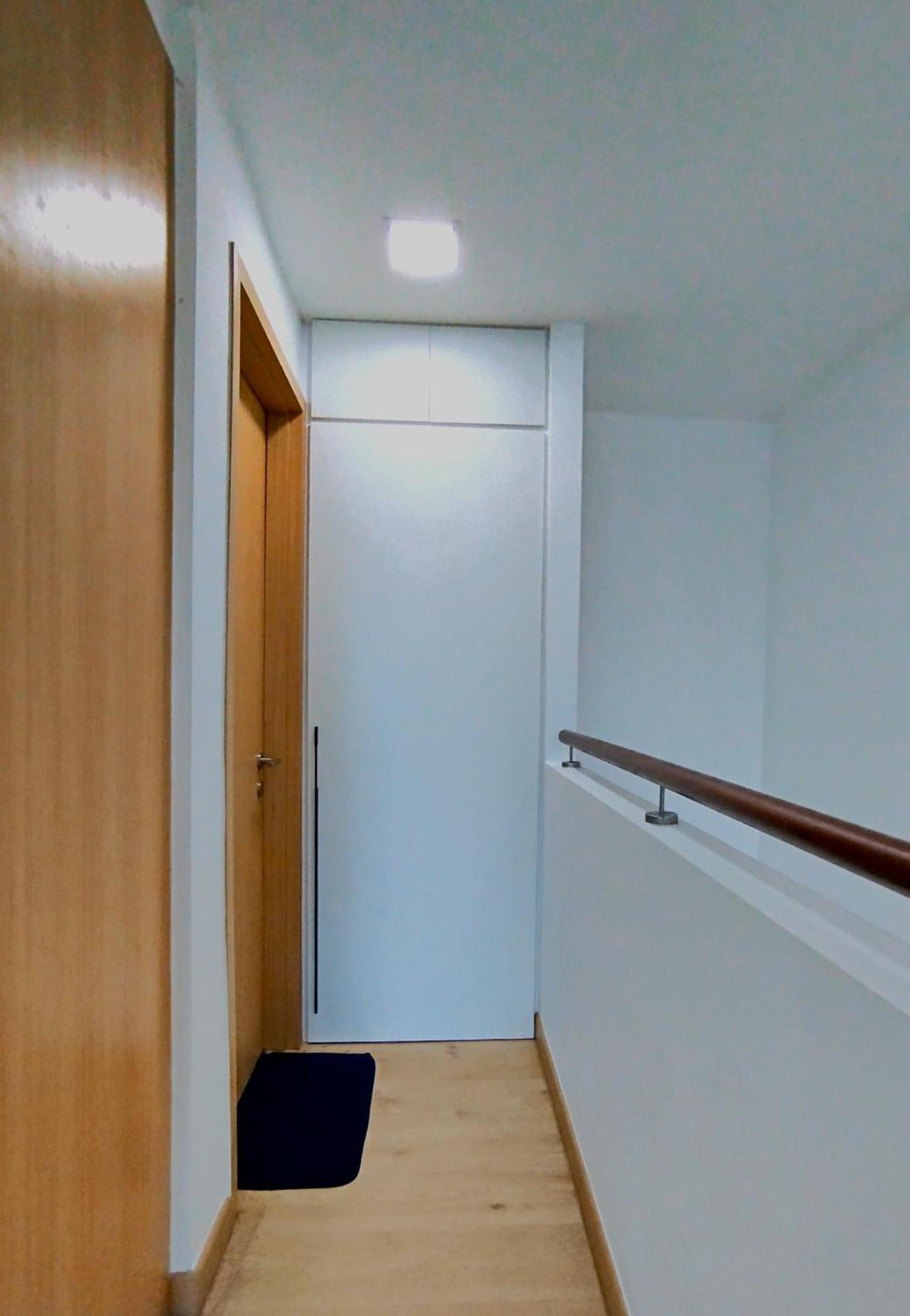 The Colony Klcc View By Nzv Apartment Kuala Lumpur Exterior photo